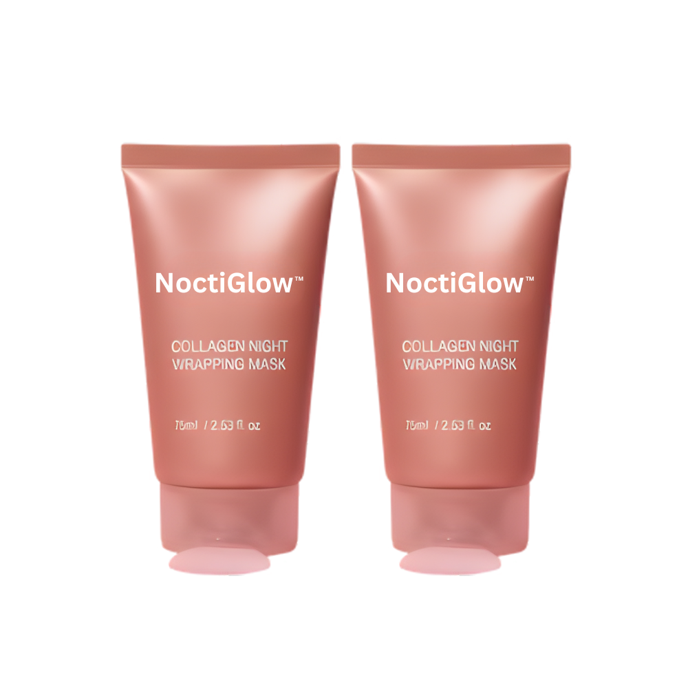 NoctiGlow™