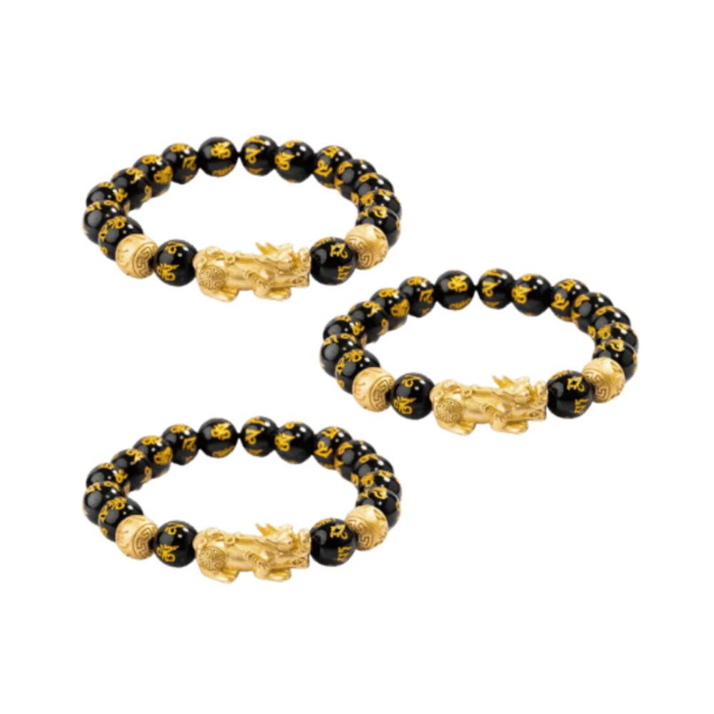 Bracciale Feng Shui™