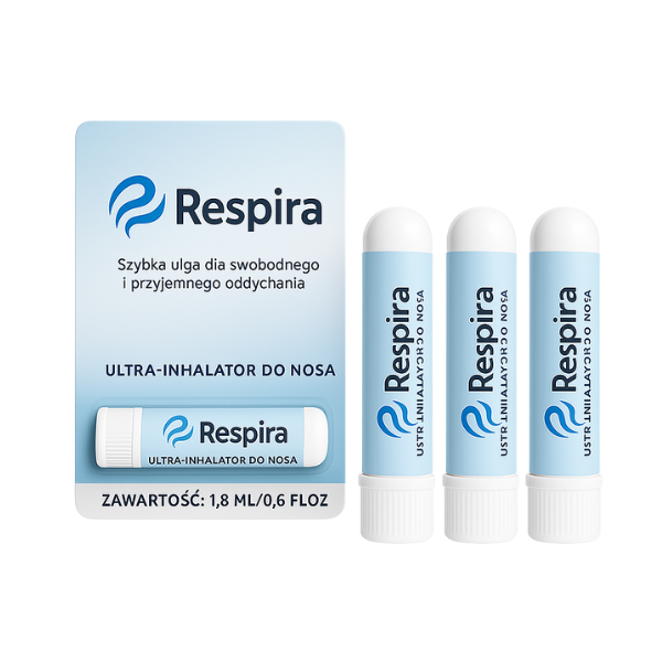 Respira™