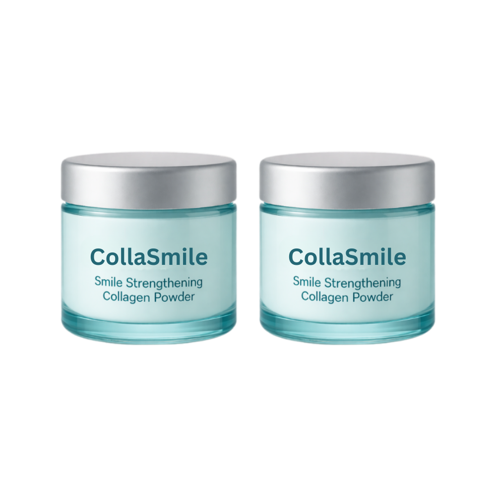 CollaSmile™