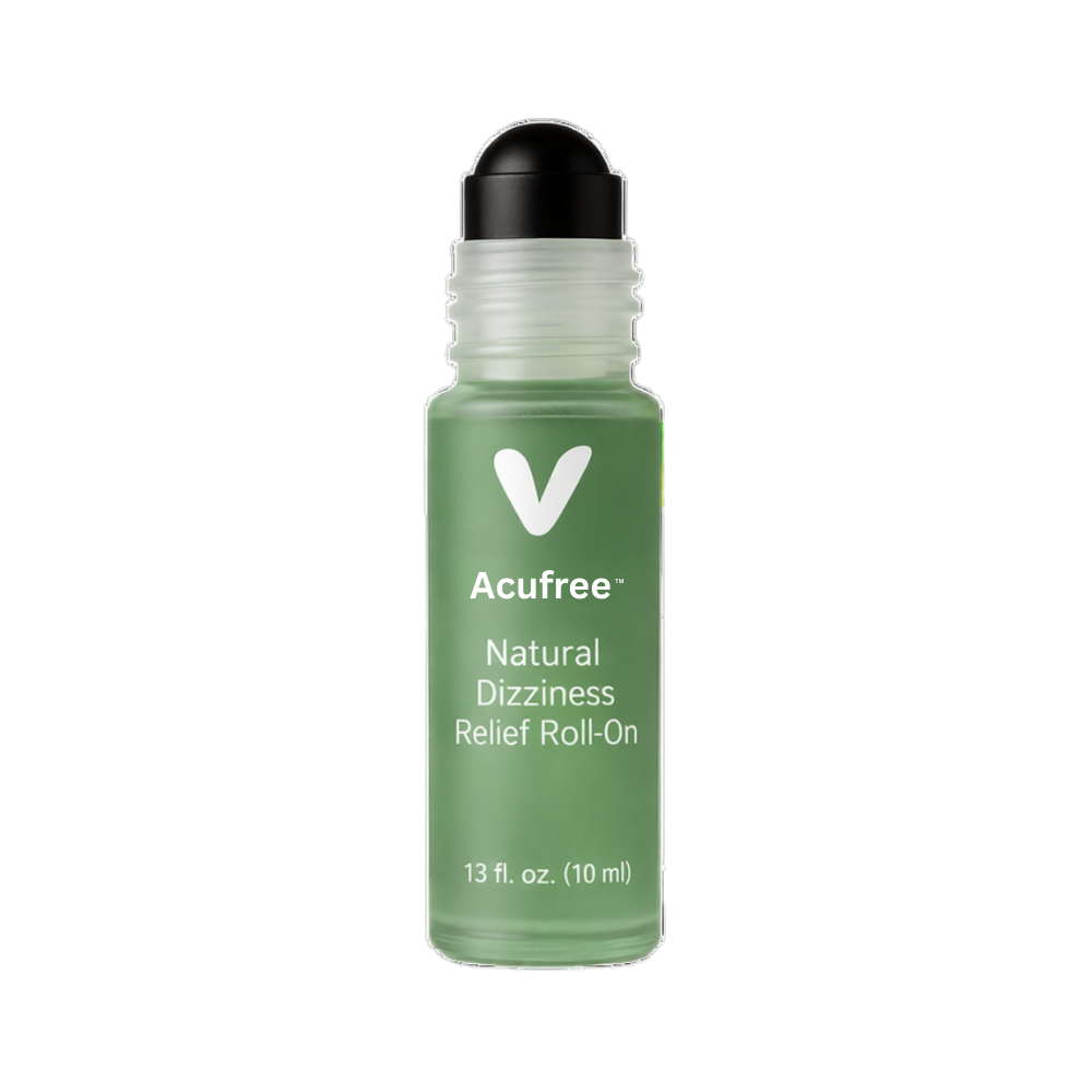 Acufree™