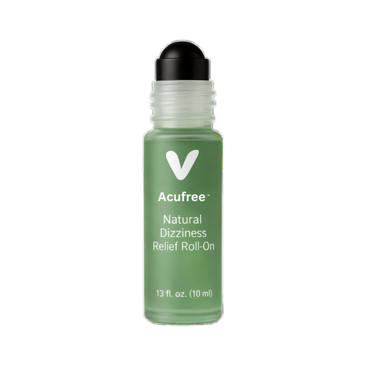 Acufree™