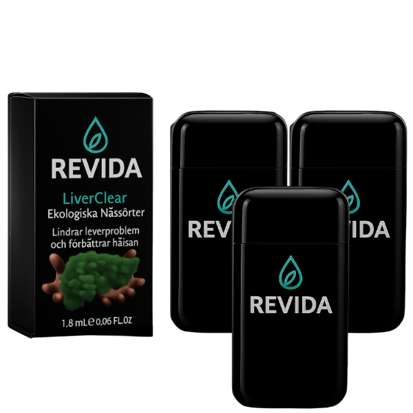 Revida™