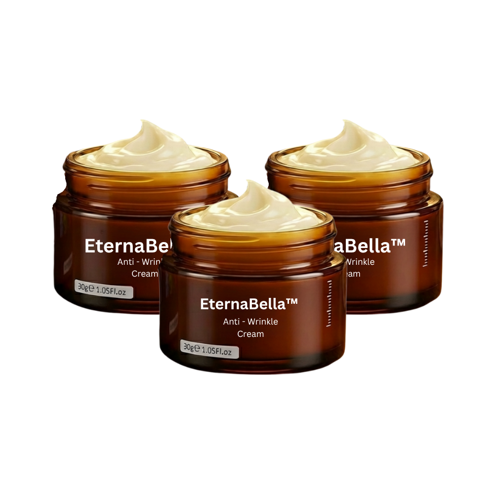 EternaBella™