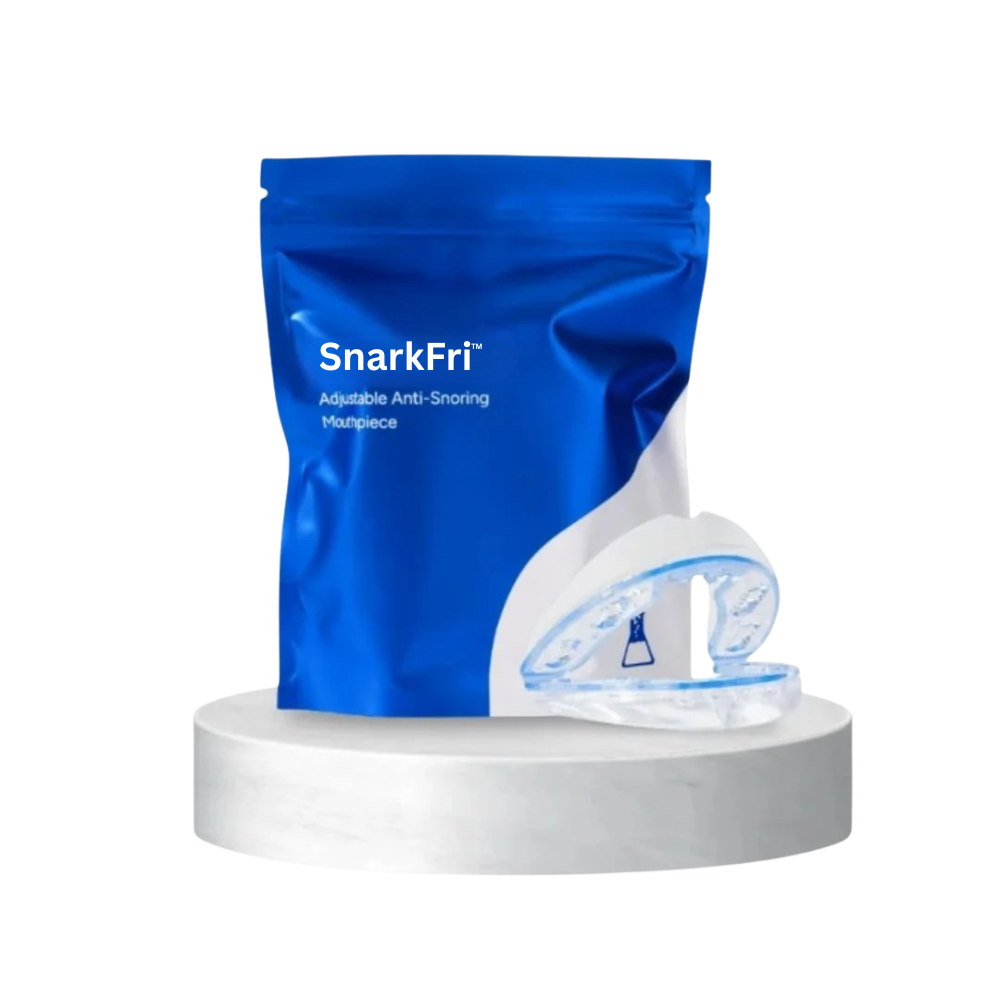 SnarkFri™