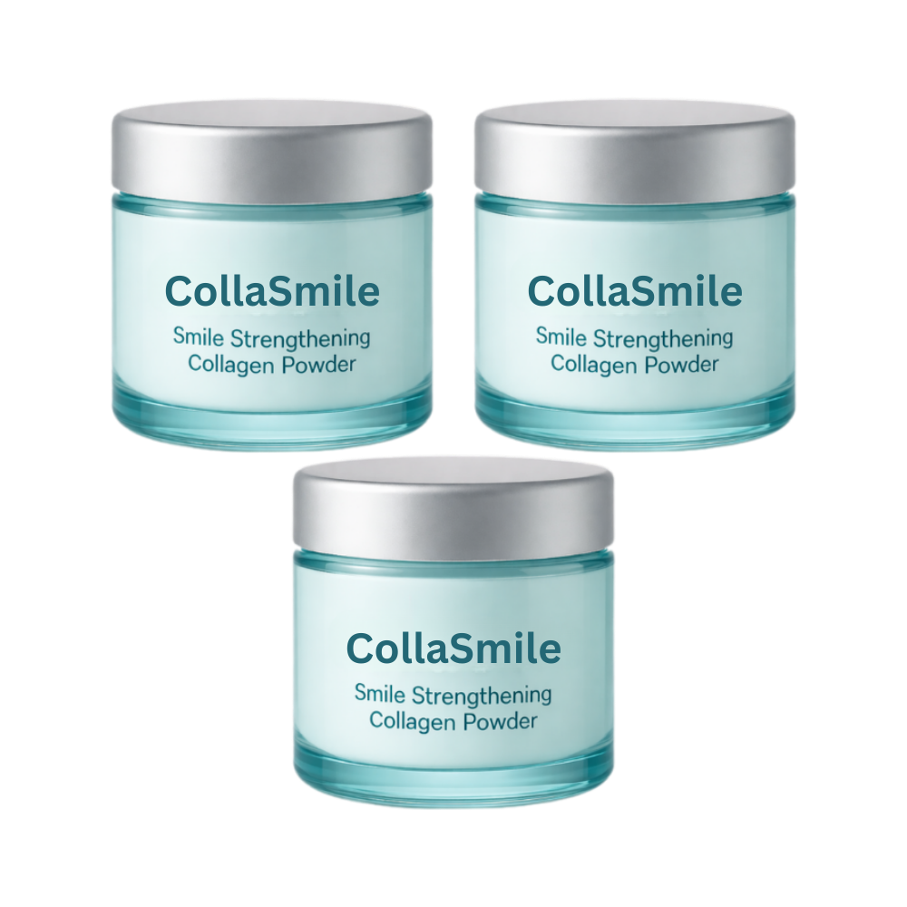 CollaSmile™