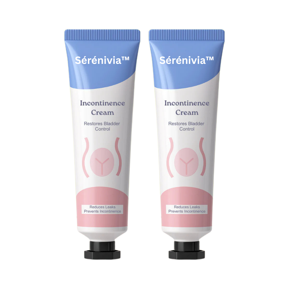 Sérénivia™