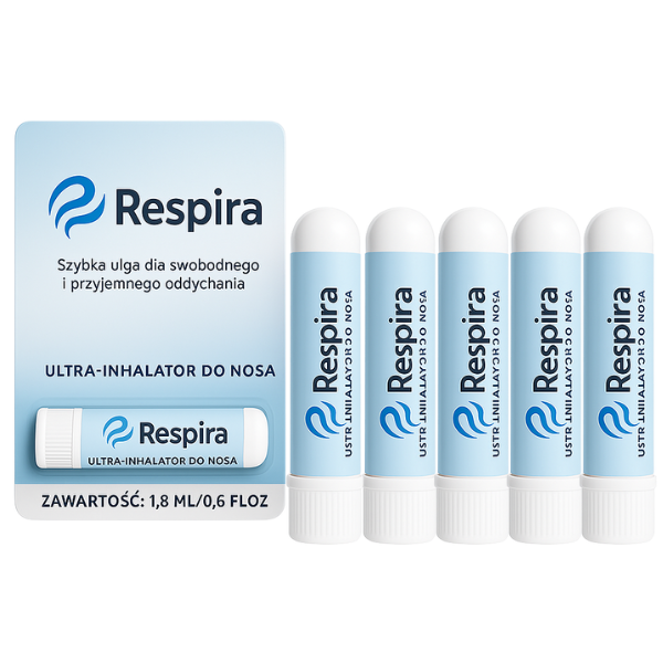 Respira™