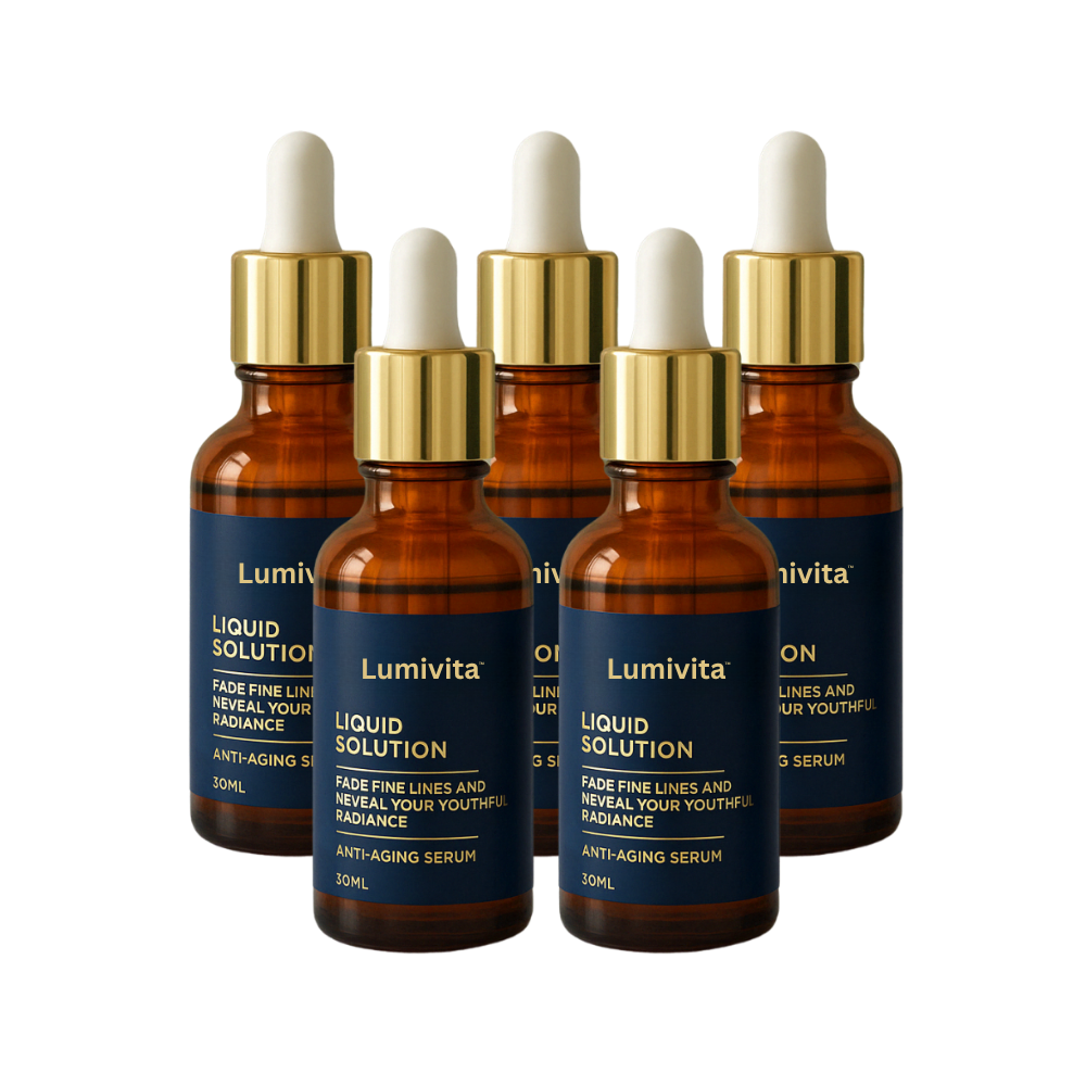 Lumivita™