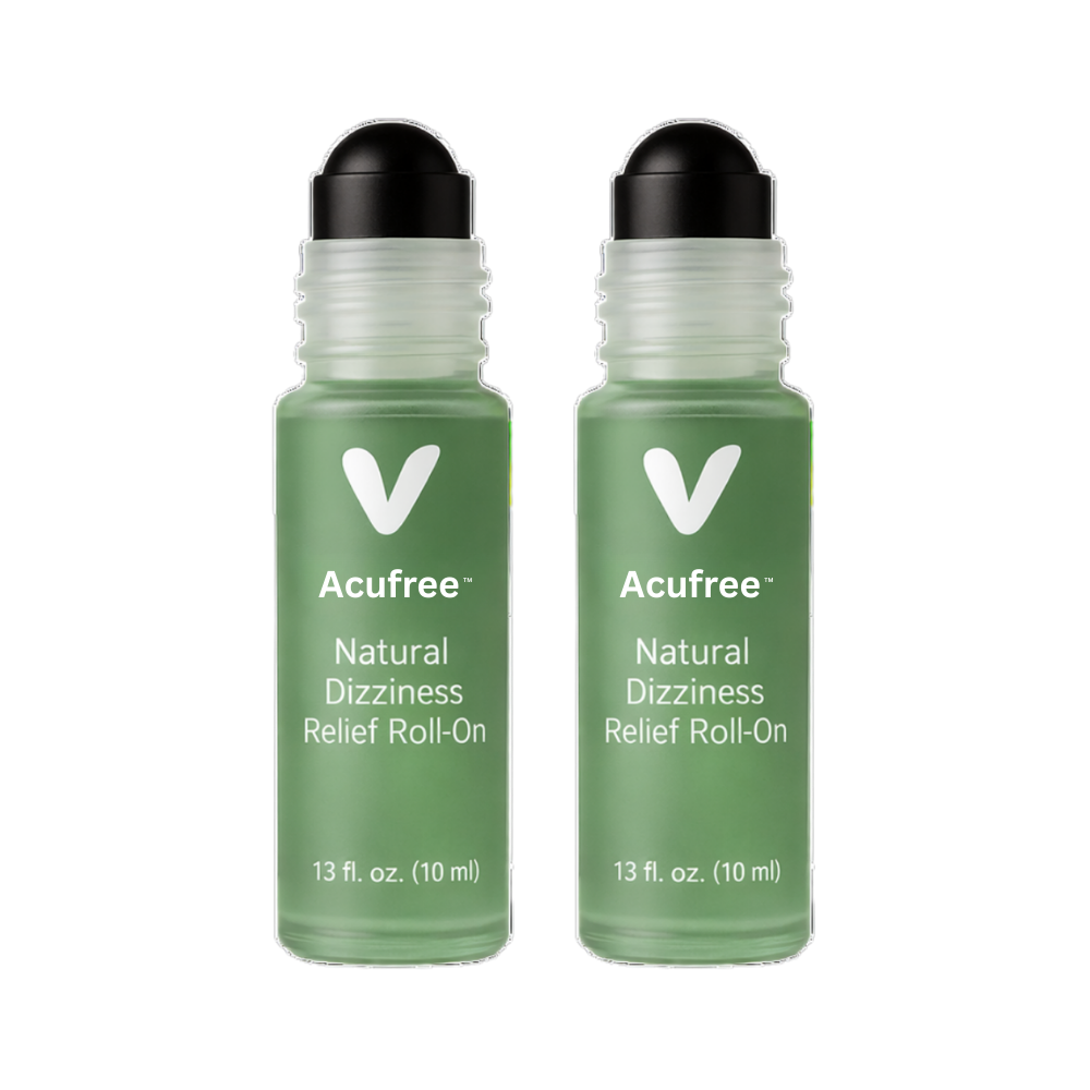 Acufree™