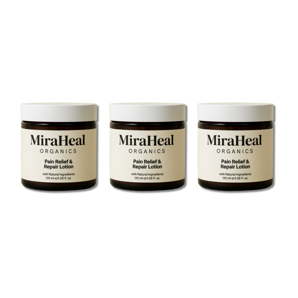MiraHeal™