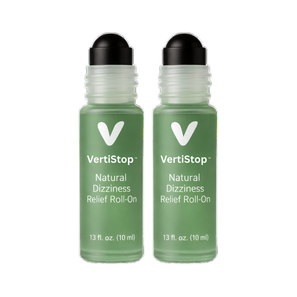 VertiStop™