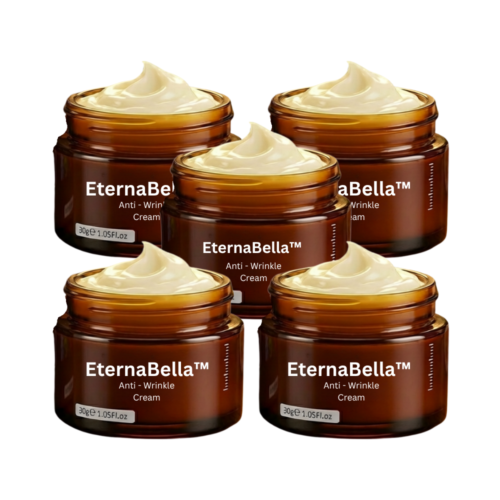 EternaBella™