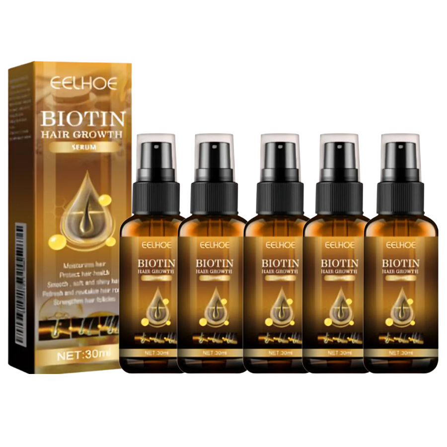 NaturGrow™
