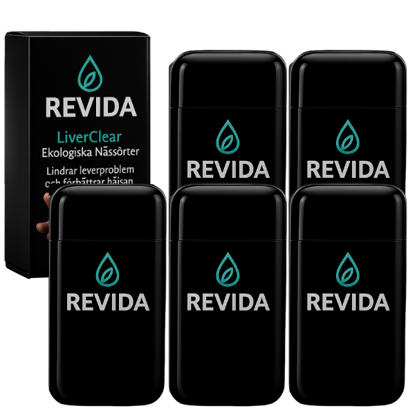 Revida™
