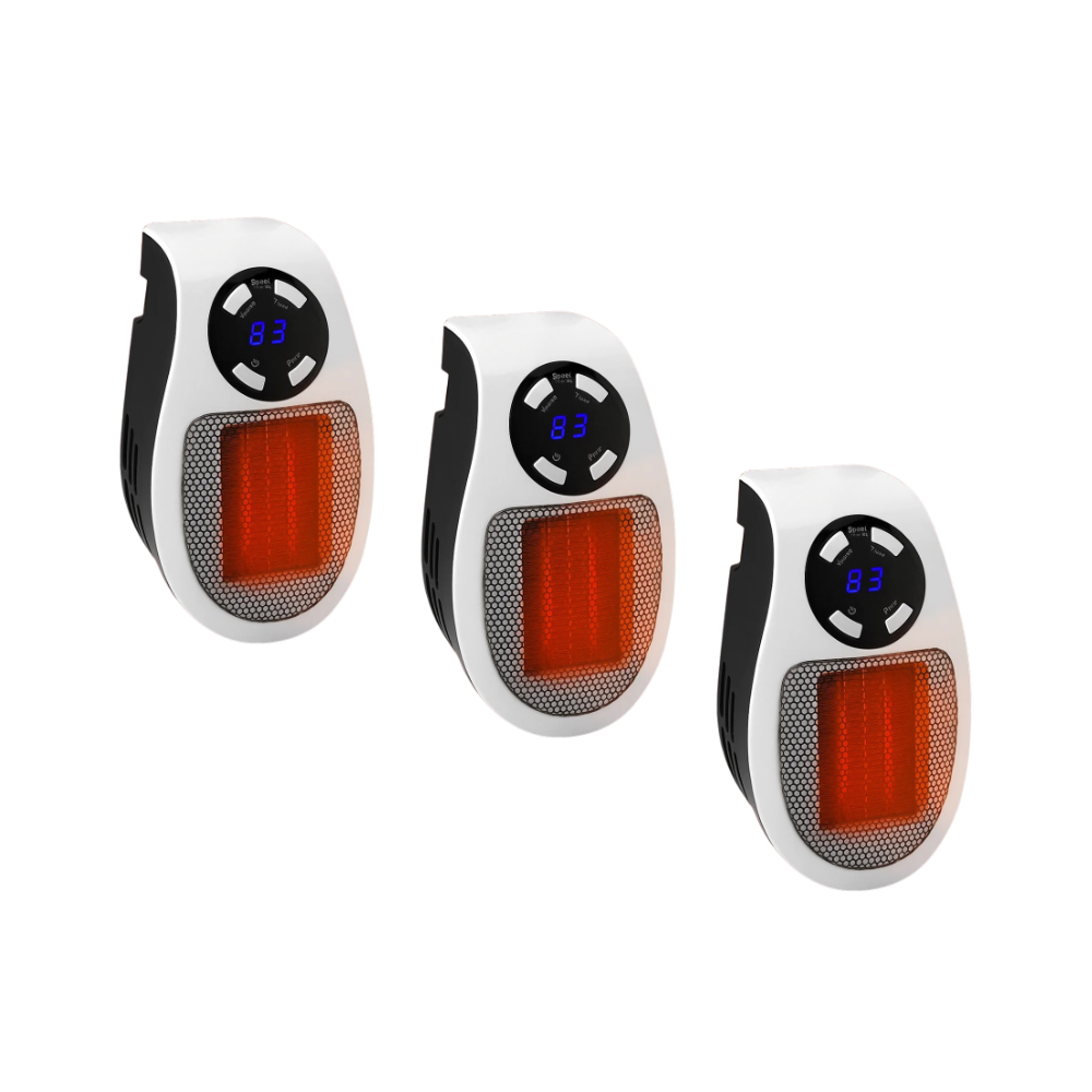 Warmio™
