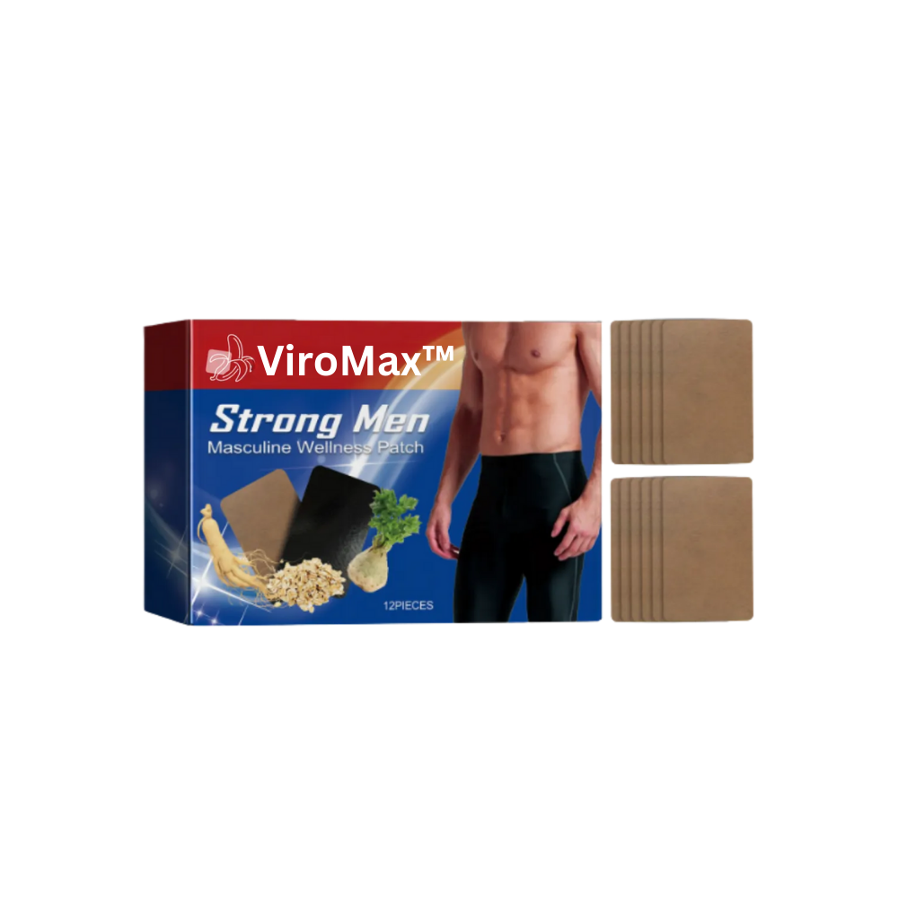 ViroMax™