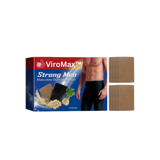 ViroMax™
