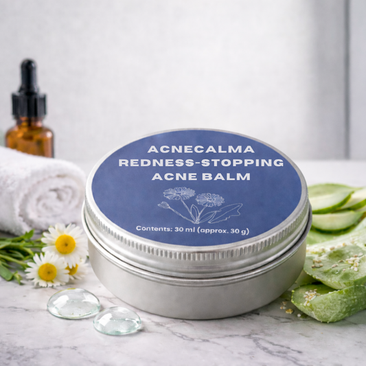 AcneCalma™