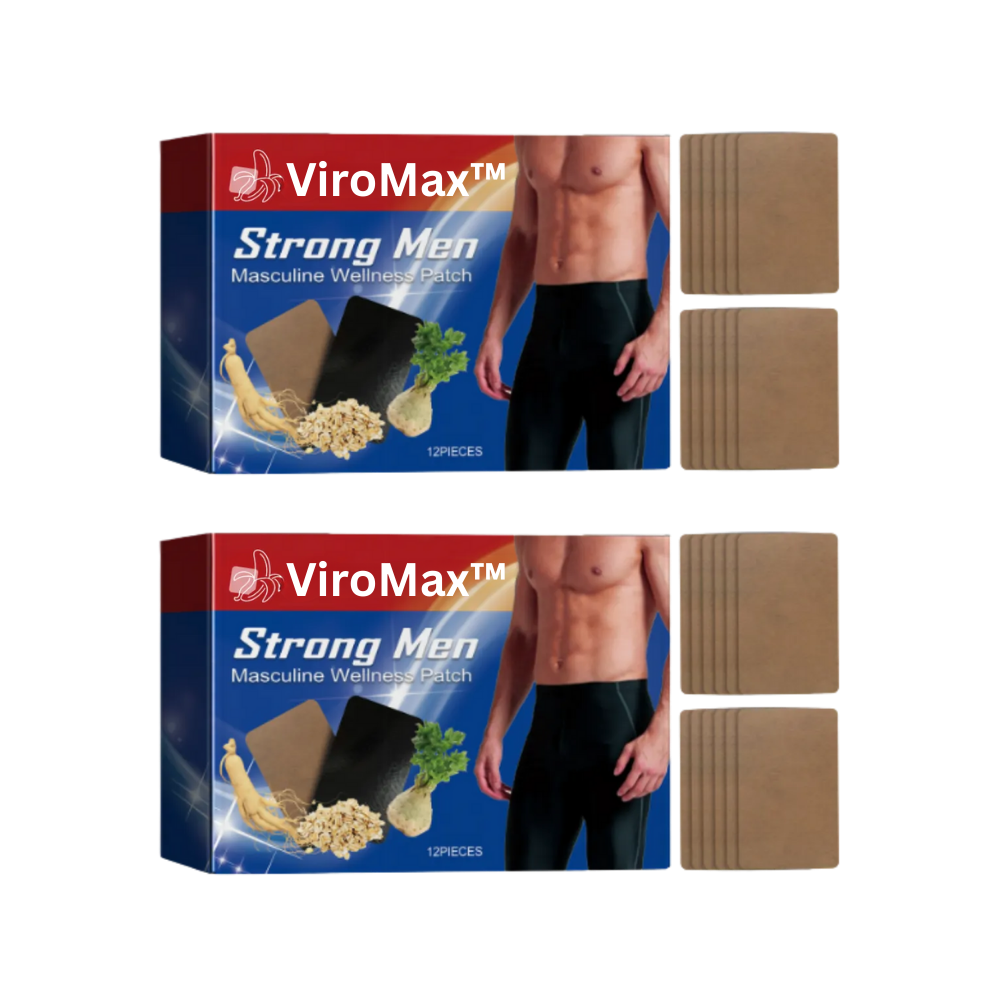 ViroMax™