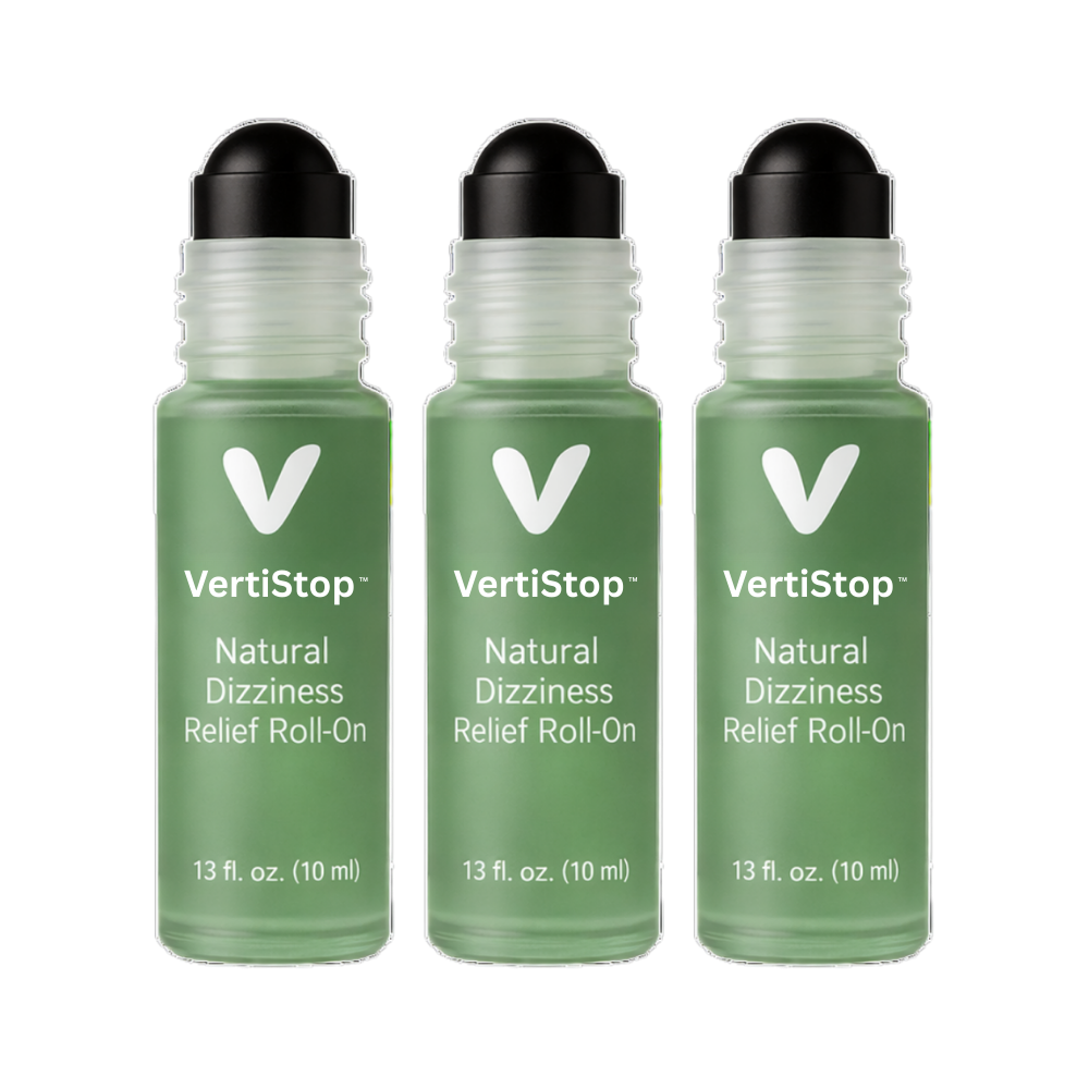 VertiStop™