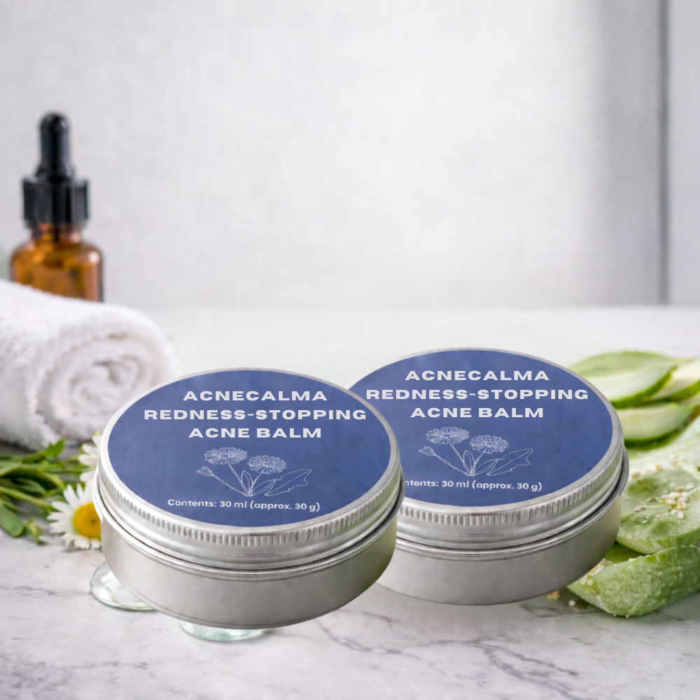 AcneCalma™
