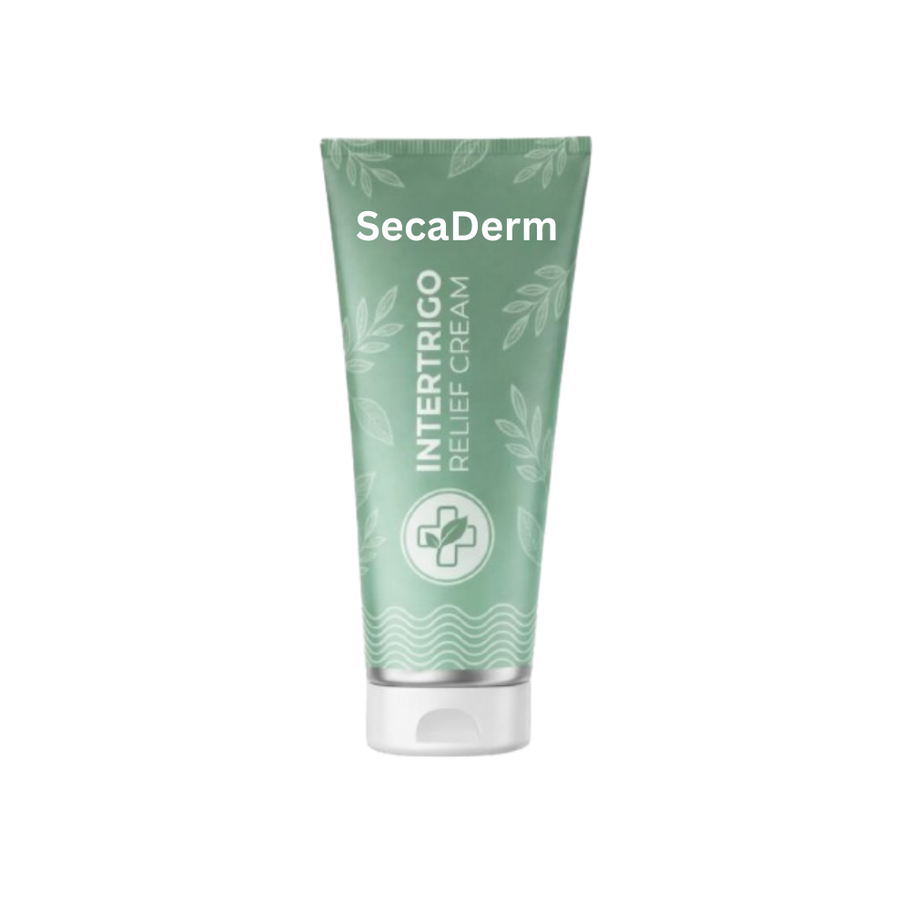 SecaDerm™
