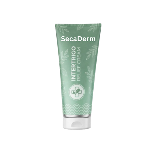 SecaDerm™