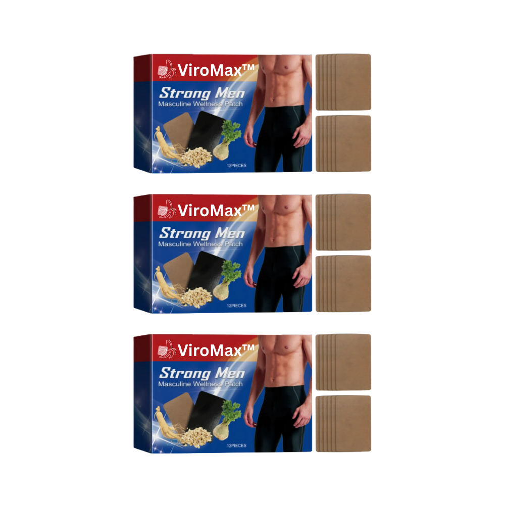 ViroMax™