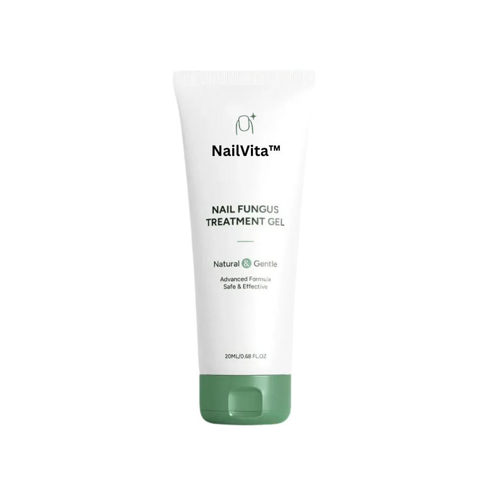 NailVita™