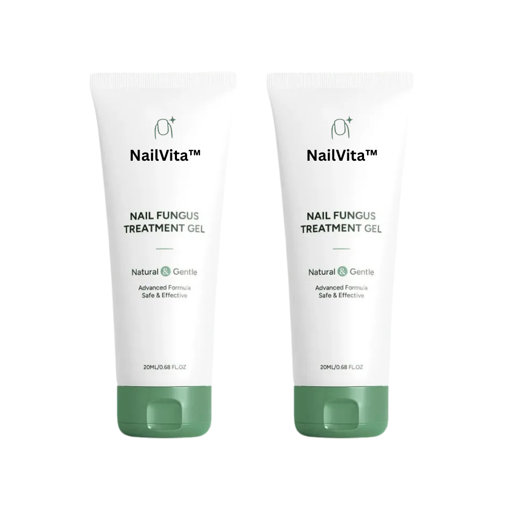 NailVita™