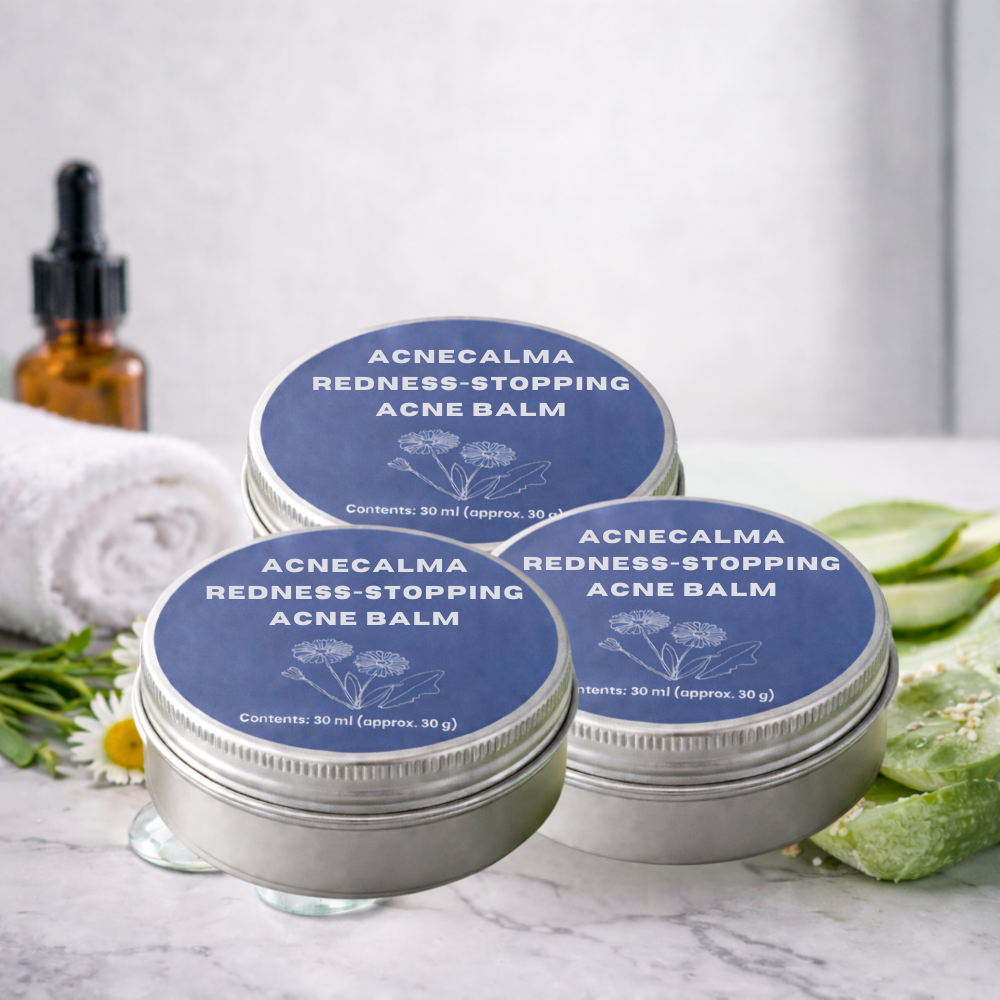 AcneCalma™