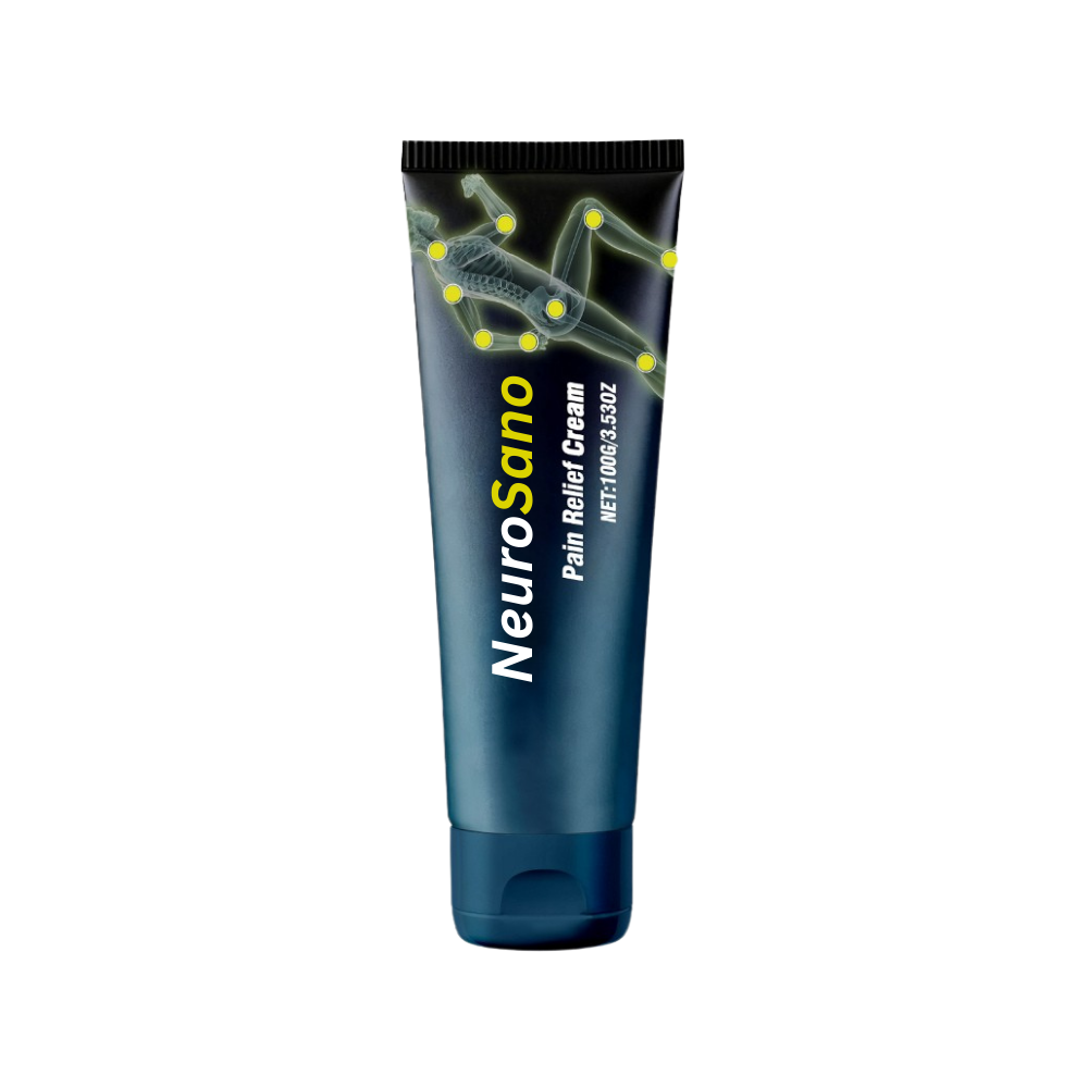 NeuroSano™