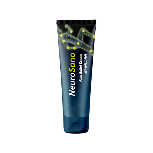 NeuroSano™
