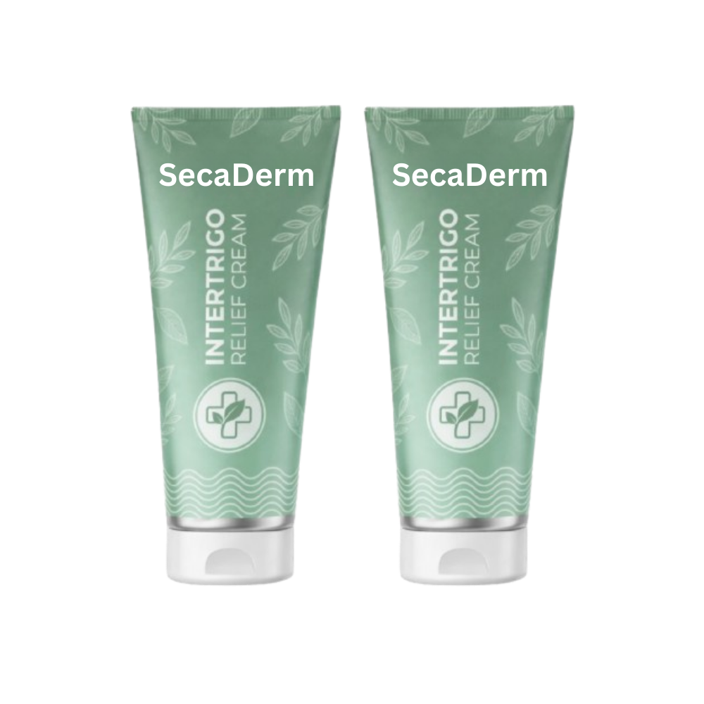 SecaDerm™