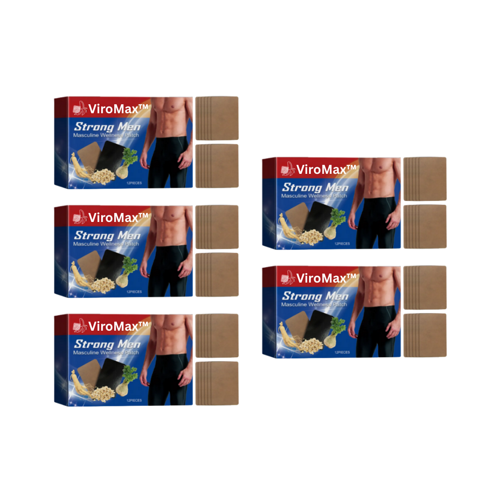 ViroMax™