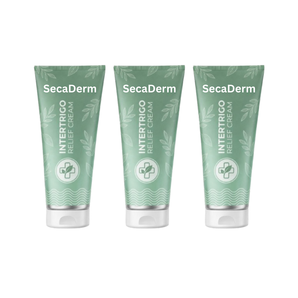 SecaDerm™