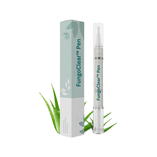 FungoClear™ Pen
