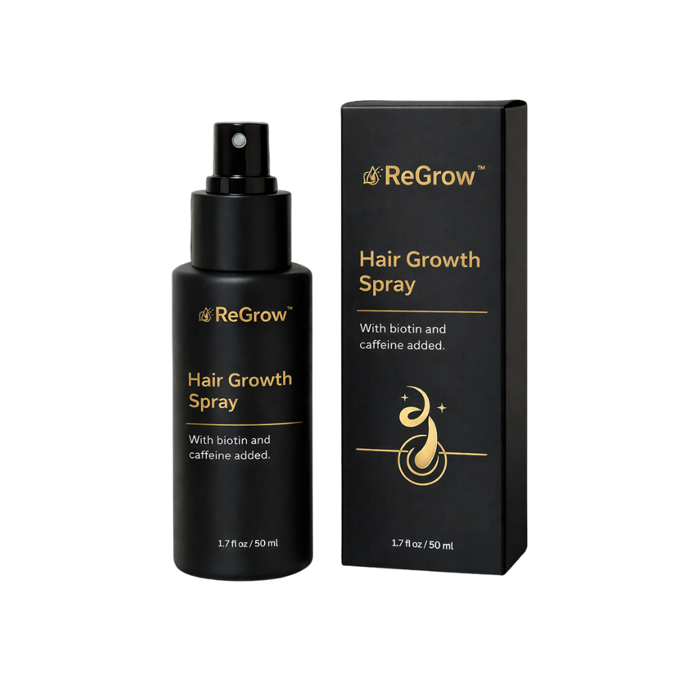 ReGrow™