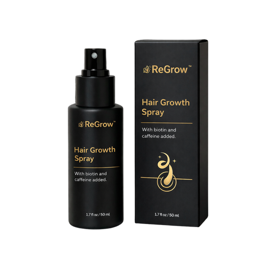 ReGrow™