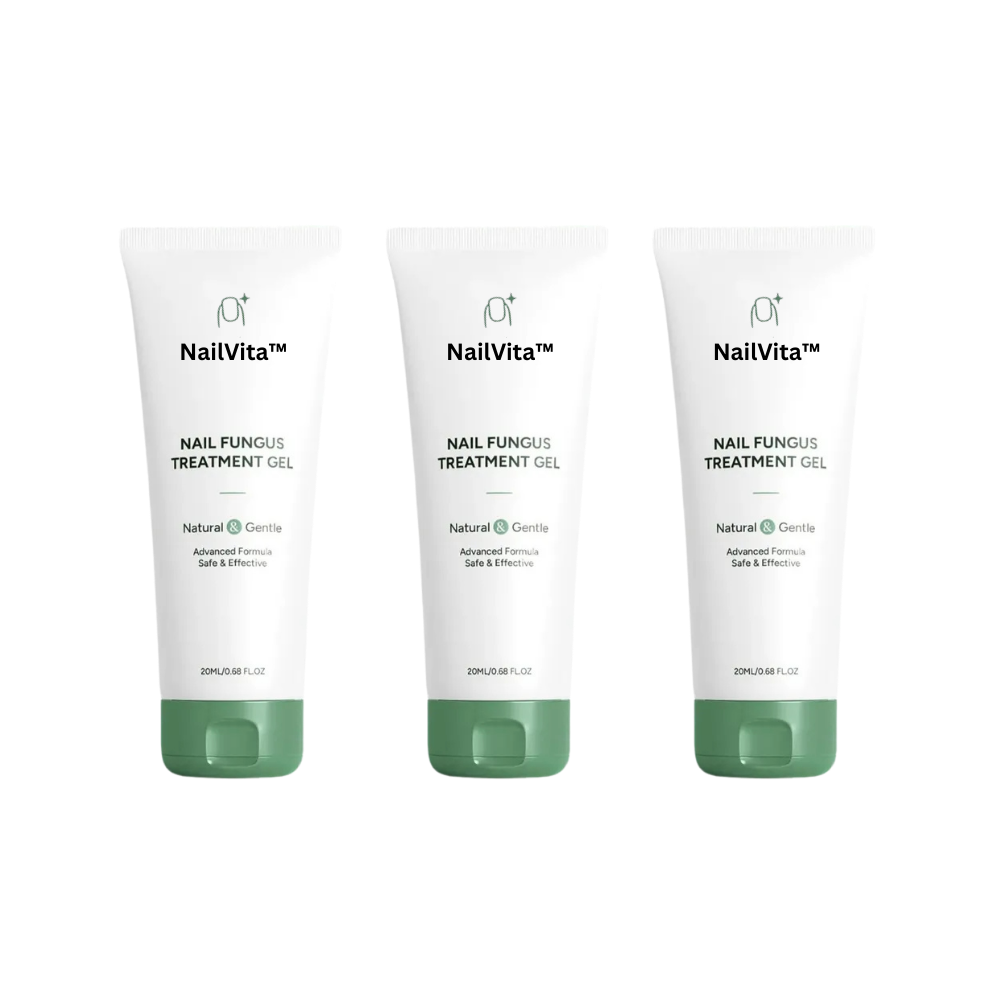 NailVita™