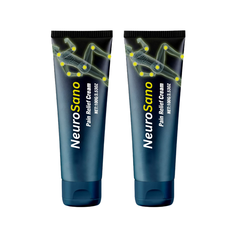 NeuroSano™