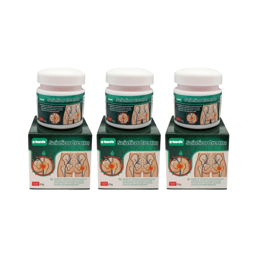 NeuroFix™