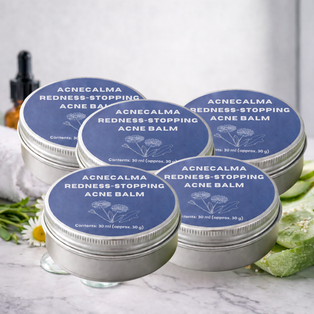 AcneCalma™