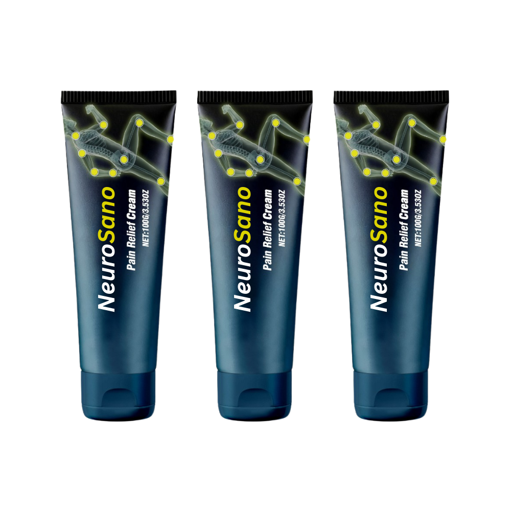 NeuroSano™