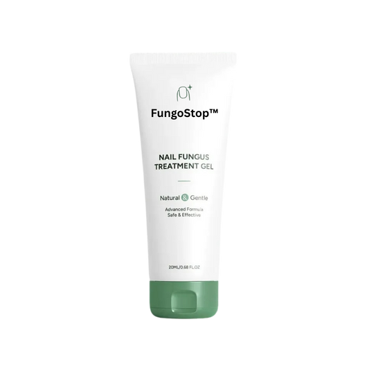 FungoStop™