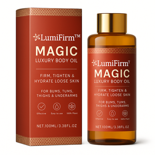 LumiFirm™