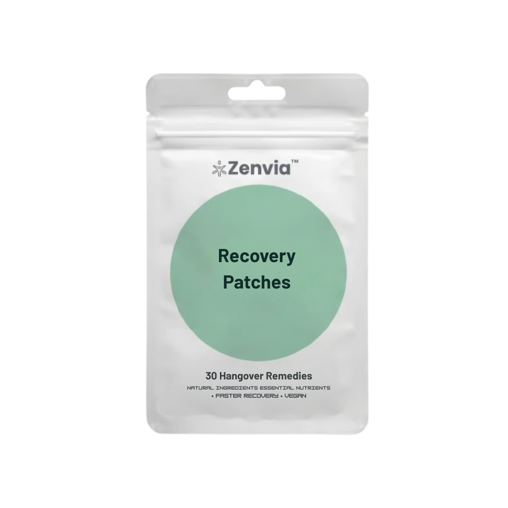 Zenvia™