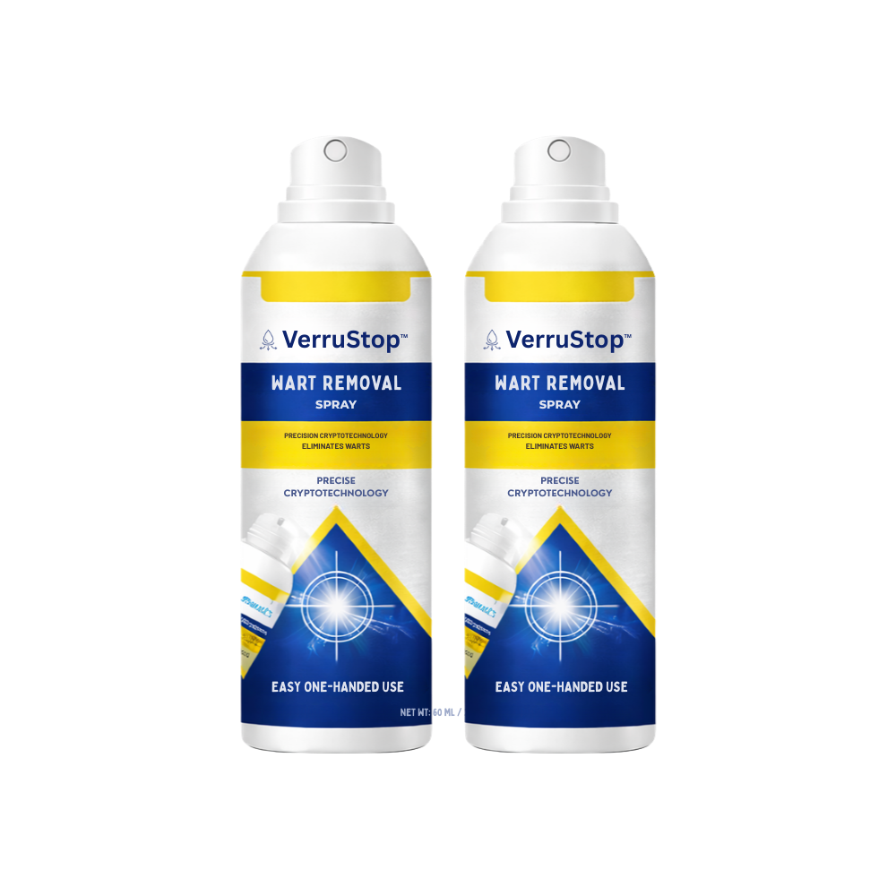 VerruStop™