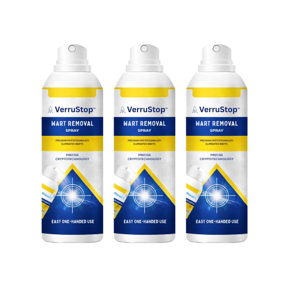 VerruStop™